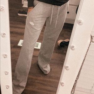Nike Sweatpants
